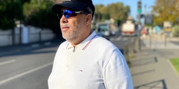 Mauritanie, Terrain de Jeu d’une « Guerre Média-Géopolitique » entre Alger et Rabat.
