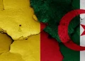 La crise Algérie-Mali s&rsquo;aggrave: Fermeture de l&rsquo;espace aérien et rappels d&rsquo;ambassadeurs
