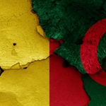 Mali–Algérie : Bamako et Alger amorcent un spectaculaire dégel diplomatique