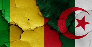 Mali–Algérie : Bamako et Alger amorcent un spectaculaire dégel diplomatique