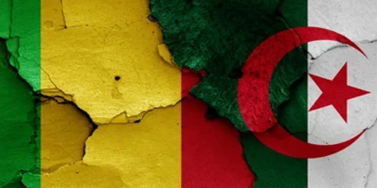 La crise Algérie-Mali s&rsquo;aggrave: Fermeture de l&rsquo;espace aérien et rappels d&rsquo;ambassadeurs