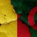 La crise Algérie-Mali s&rsquo;aggrave: Fermeture de l&rsquo;espace aérien et rappels d&rsquo;ambassadeurs