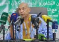 Mauritanie: Moussa Fall dévoile les clés du dialogue national mauritanien : Inclusion, conditions et attentes