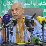 Mauritanie/Dialogue national : majorité et opposition s’accordent pour relancer la dynamique des concertations