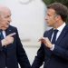 La France est-elle allée à Canossa ? Le froid algérien d’une réconciliation quasi-impossible