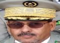 Mauritanie : Une Zone Frontalière en Ébullition Sous Occupation Étrangère ? – Un Général à la Retraite Lance l’Alerte”