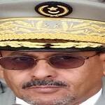 Le général à la retraite  Lebatt Ould Maayouf, écrit : « Quand le pouvoir cherche à masquer l’effondrement de l’État »