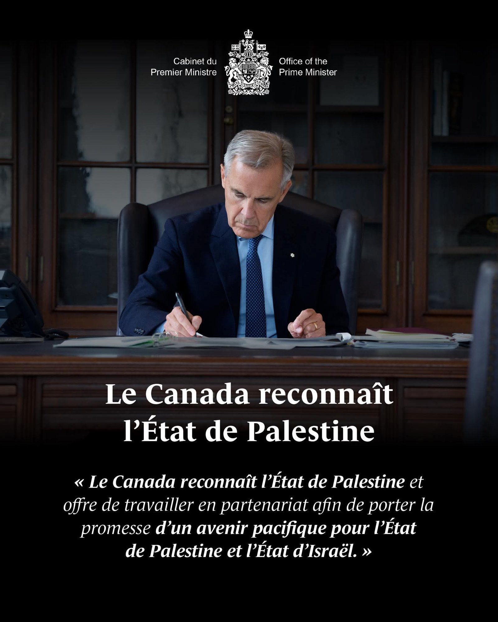 FB_IMG_1758481888001