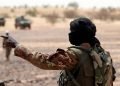 Mali : Blocus Armé et Enlèvements à Eniour, Frontière Mauritanie Fermée