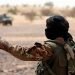 Mali : Blocus Armé et Enlèvements à Eniour, Frontière Mauritanie Fermée