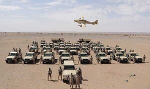 Braquage d’or à Zouerate : l’armée mauritanienne frappe vite et démantèle un gang armé