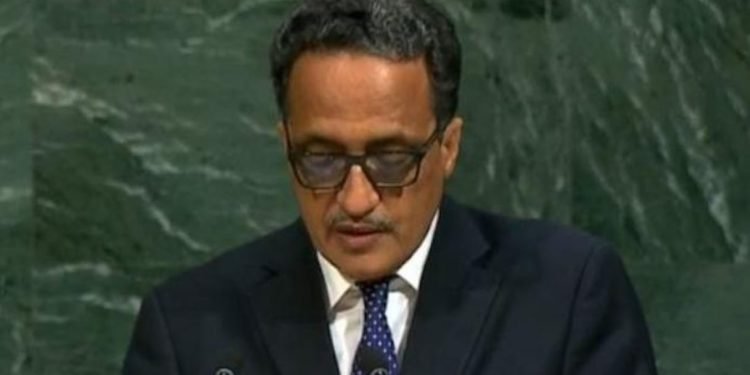 Quand le Nobel de la paix vacille : une distinction sous l’ombre du parti pris