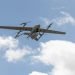 Mauritanie renforce sa surveillance frontalière avec des drones français Milton Innovation