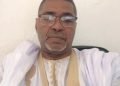 Certe,  Ghazouani ne veut pas d&rsquo;un troisième mandat