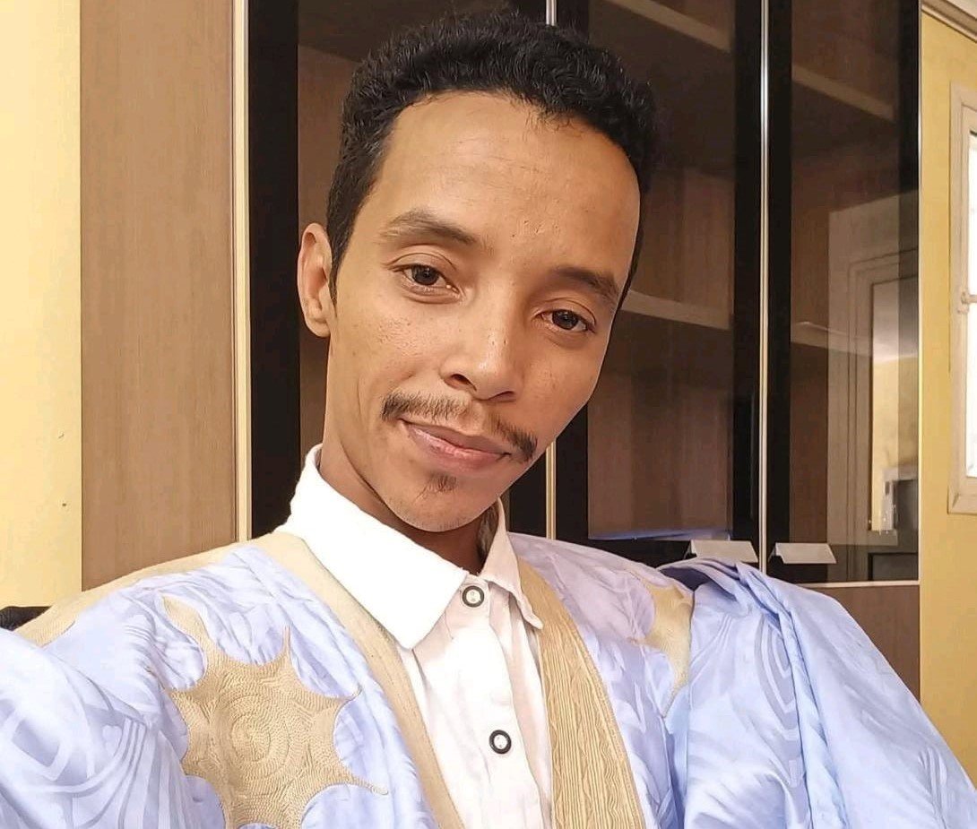 WhatsApp Image 2026-02-20 at 02.54.13