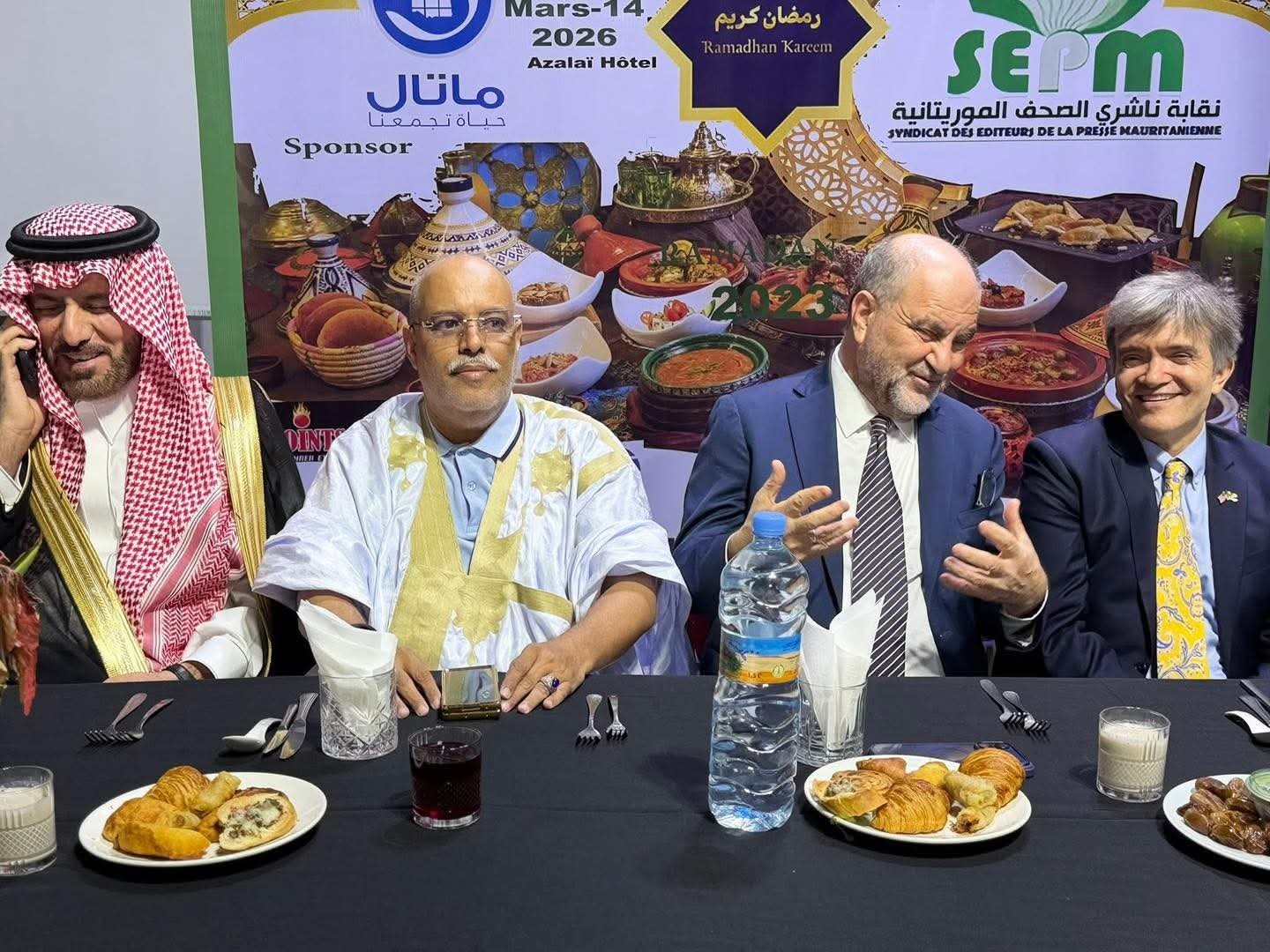 FB_IMG_1773588222676