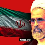 Iran : Alireza Arafi propulsé au cœur du pouvoir intérimaire après un séisme politique