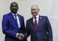 Mali : Moscou accuse Kiev d’être derrière une tentative de coup d’État à Bamako