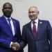 Mali : Moscou accuse Kiev d’être derrière une tentative de coup d’État à Bamako