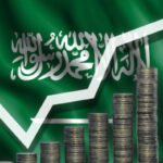 Tempête sur la Moyen-Orient et l&rsquo;Afrique du Nord : l’Arabie saoudite en pôle de résistance