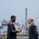 Gaz : Dakar reprend Yakaar-Teranga et bouscule les équilibres avec Nouakchott