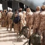 Cap sur la Côte d’Ivoire : l’armée mauritanienne s’engage dans l’exercice Flintlock 2026