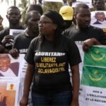 Crise autour de l’immunité parlementaire : deux députées de l’IRA placées sous mandat de dépôt à Nouakchott