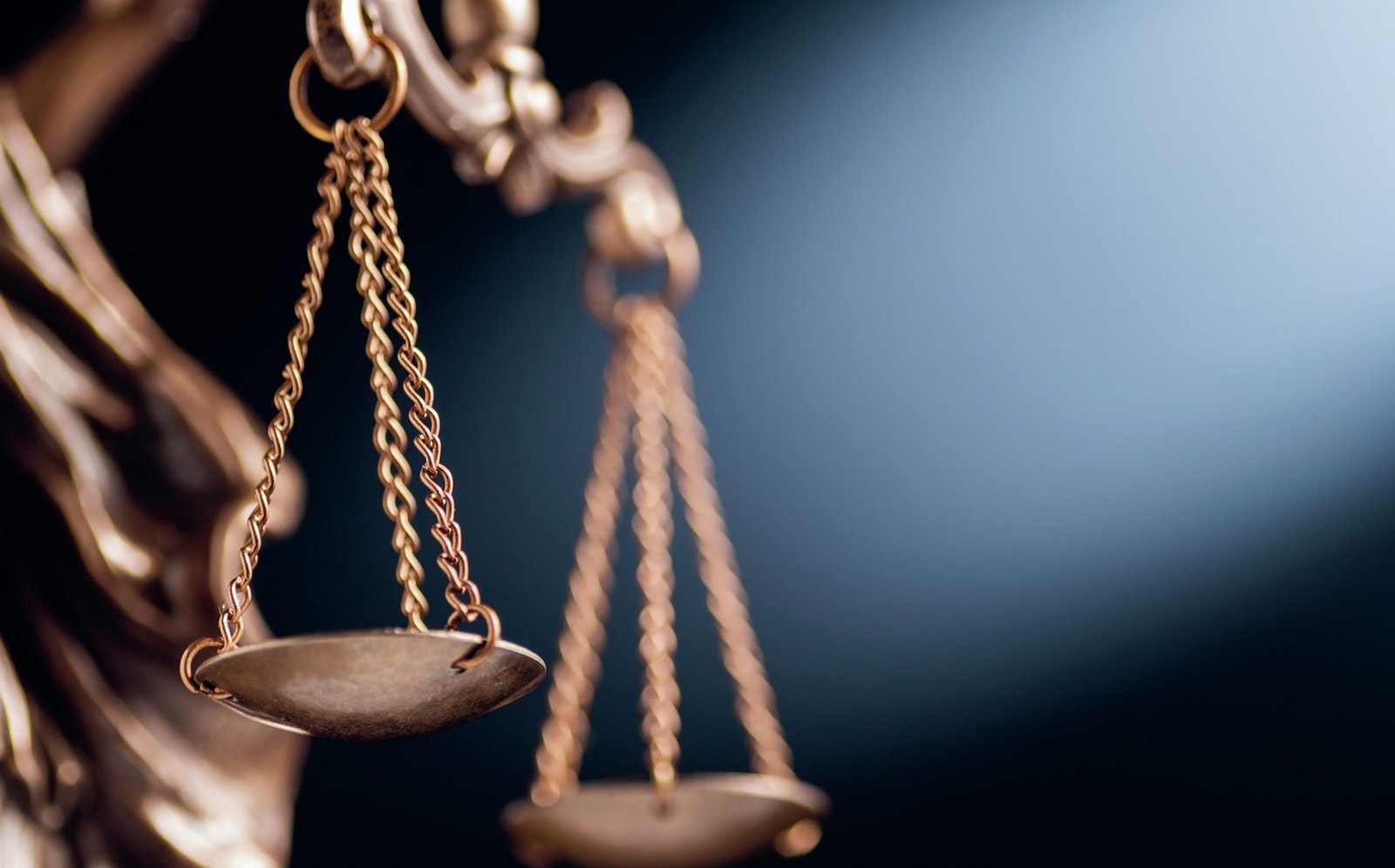 MAURITANIE, le Président et l’État de droit pris en otages par l’Administration