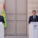 Mauritanie/France : Sahel en mutation ; pourquoi la Mauritanie s’impose comme l’allié clé de la France*
