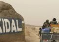 Mali: Offensive majeure au nord du Mali : Kidal passe sous contrôle rebelle et ravive les tensions régionales