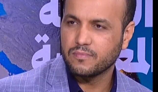 Ghazouani à Paris : le temps de la Mauritanie indispensable