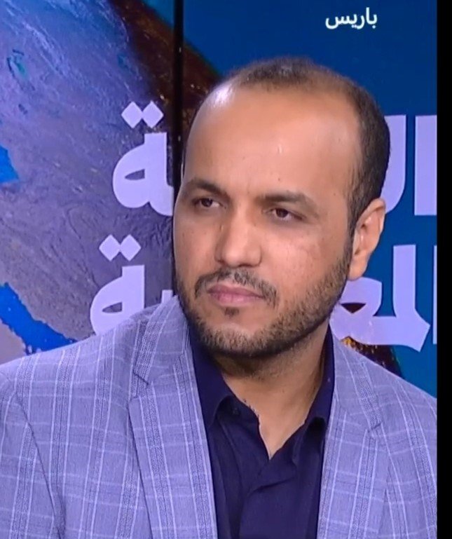 Ghazouani à Paris : le temps de la Mauritanie indispensable