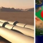 Gaz africain : quand la géographie bat la diplomatie