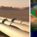 Gaz africain : quand la géographie bat la diplomatie