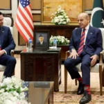 USA/IRAN:  C&rsquo;est pourquoi les négociations au Pakistan ont explosé.