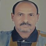 Mauritanie/Lebatt Ould Maayouf « Ce qui se passe à la frontière avec le Mali dépasse les déclarations improvisées d’un responsable administratif »