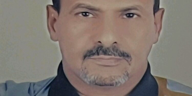 Mauritanie/Lebatt Ould Maayouf « Ce qui se passe à la frontière avec le Mali dépasse les déclarations improvisées d’un responsable administratif »