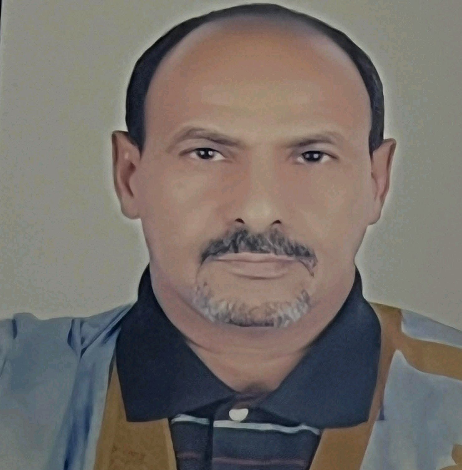 Mauritanie/Lebatt Ould Maayouf « Ce qui se passe à la frontière avec le Mali dépasse les déclarations improvisées d’un responsable administratif »