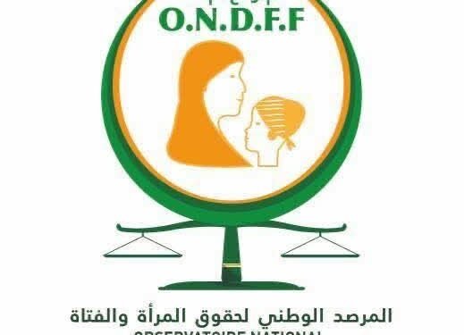 Mauritanie: Allégations de mauvais traitements : l’Observatoire exige la vérité et maintient sa vigilance