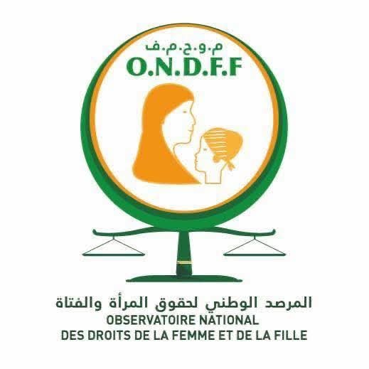 Mauritanie: Allégations de mauvais traitements : l’Observatoire exige la vérité et maintient sa vigilance