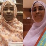 Mauritanie /les députées Mariem  et Gamou  : le Conseil constitutionnel suspend toute décision avant un verdict définitif
