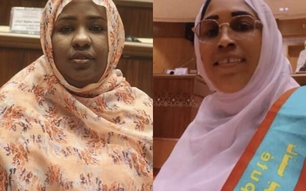 Tempête judiciaire : deux députés incarcérés après des propos controversés