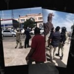 Mauritanie : violences policières contre des journalistes, les promesses de protection tardent à se concrétiser