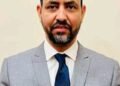 Mali/Azawad : montée en puissance des groupes armés et bras de fer avec Bamako