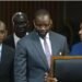 Sénégal : Sonko reprend l’offensive politique et s’installe au perchoir de l’Assemblée