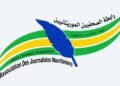 Presse en péril : quand la précarité étouffe la liberté en Mauritanie