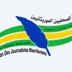 Presse en péril : quand la précarité étouffe la liberté en Mauritanie