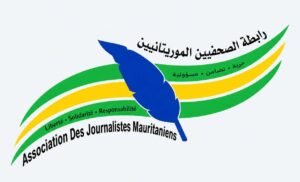 Presse en péril : quand la précarité étouffe la liberté en Mauritanie