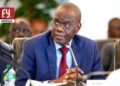 Sénégal : un banquier au sommet du gouvernement pour relancer l’économie