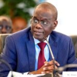 Sénégal : un banquier au sommet du gouvernement pour relancer l’économie